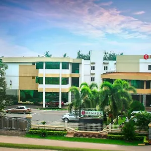 Ramada Katunayaka